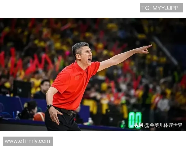 中国对关岛比赛直播观看指南及相关信息汇总 中国对关岛比赛直播观看指南及相关信息汇总