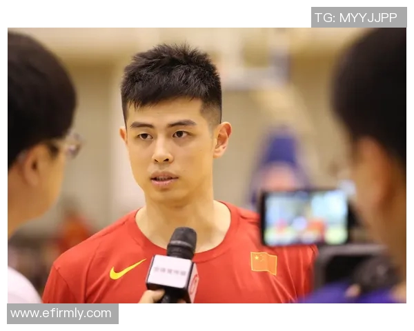 中国红队与印尼精彩对决视频回顾全场亮点与精彩瞬间分享 中国红队与印尼精彩对决视频回顾全场亮点与精彩瞬间分享