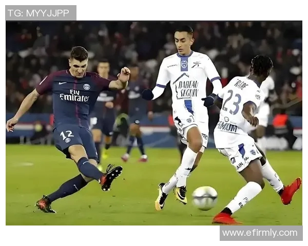 亚眠与克莱蒙2017年精彩对决回顾及赛季表现分析 亚眠与克莱蒙2017年精彩对决回顾及赛季表现分析