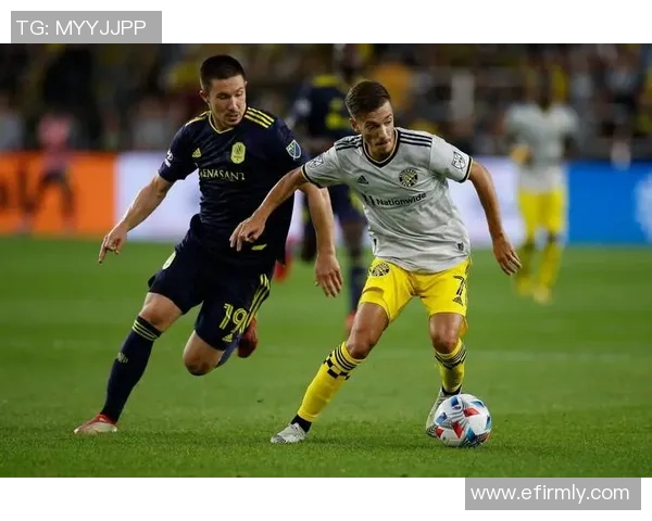 伐木者与哥伦布机员的对决探索人与自然的博弈与合作