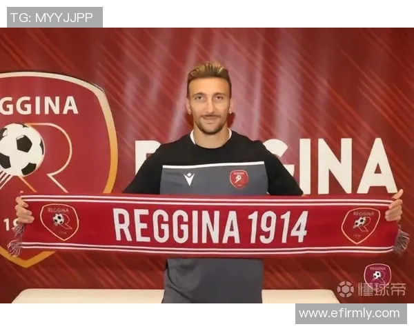 佩鲁贾主场迎战莱切双方争夺关键三分的激烈对决