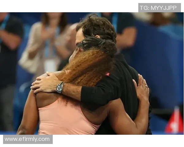 内马尔与里贝里谁更具影响力足球场上的两位传奇对决分析 内马尔与里贝里谁更具影响力足球场上的两位传奇对决分析