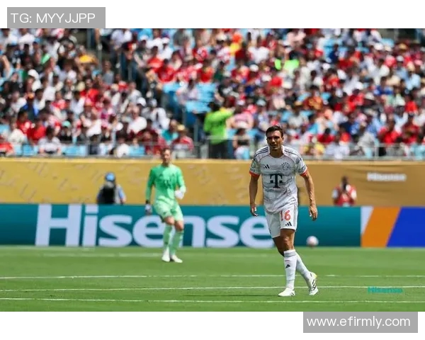 切尔西与拜仁慕尼黑巅峰对决谁能笑到最后的精彩赛事分析 切尔西与拜仁慕尼黑巅峰对决谁能笑到最后的精彩赛事分析