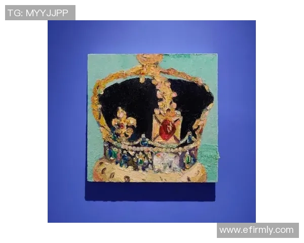 加莱诺的艺术之旅:探索他作品中的灵魂与情感交织 加莱诺的艺术之旅:探索他作品中的灵魂与情感交织