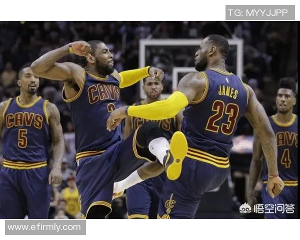 勇士与猛龙激战正酣谁将赢得这场篮球巅峰对决