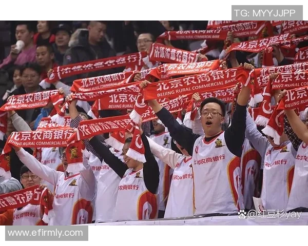 南京足球队状态变革引发热议球迷期待新篇章的崛起与挑战