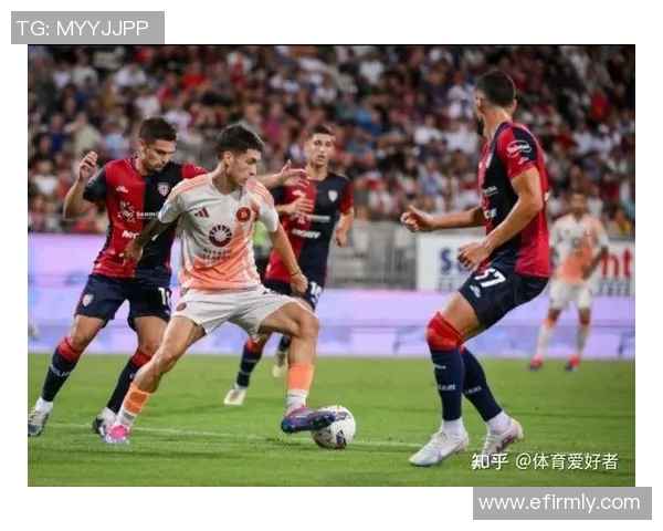 卡利亚里与罗马精彩对决直播全程回顾与赛后分析