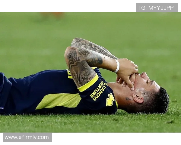 卡马文加的崛起之路：从天才少年到足球场上的璀璨明星