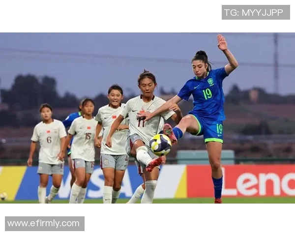 堪培拉女足迎战墨尔本胜利女足展开激烈对决期待精彩表现 堪培拉女足迎战墨尔本胜利女足展开激烈对决期待精彩表现