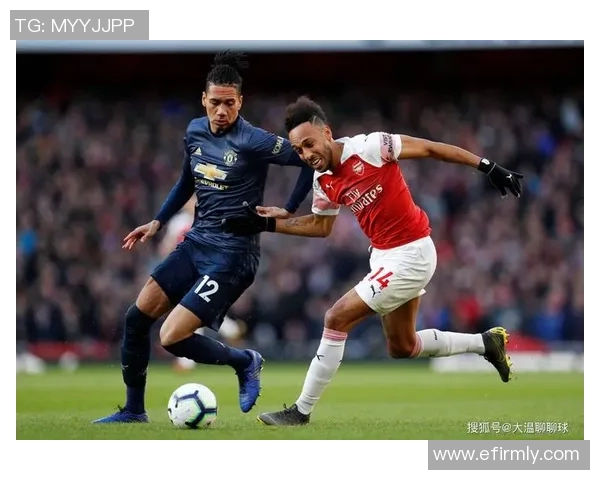 拜仁慕尼黑与皇家马德里精彩对决集锦回顾与分析 拜仁慕尼黑与皇家马德里精彩对决集锦回顾与分析