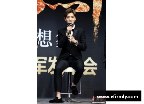 可爱运动少女：体育明星的活力与魅力