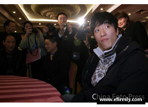 探寻历史最佳体育明星的终极传奇与成就