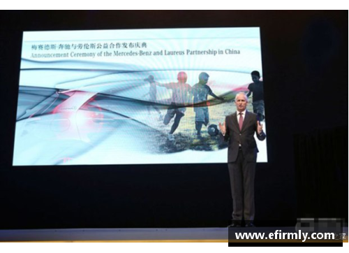 体育明星的发展历程与全球影响力的演变探索